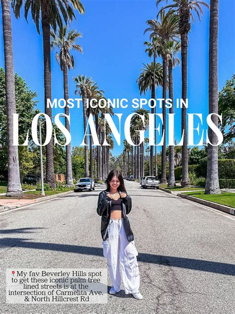 xpot los angeles.